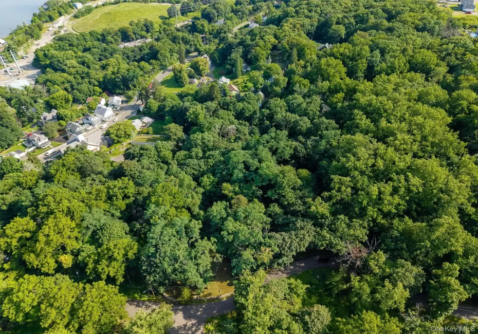 35 Rosetown Road, Stony Point, NY, ,Land,For Rent,Rosetown,0,1018529 35 Rosetown Road, Stony Point, NY, ,Land,For Rent,Rosetown,0,1018529