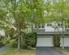 34 Briarbrook Drive, Ossining, NY, 2 Bedrooms Bedrooms, 8 Rooms Rooms,2 BathroomsBathrooms,Residential,For Rent,Briarbrook,0,1030619 34 Briarbrook Drive, Ossining, NY, 2 Bedrooms Bedrooms, 8 Rooms Rooms,2 BathroomsBathrooms,Residential,For Rent,Briarbrook,0,1030619