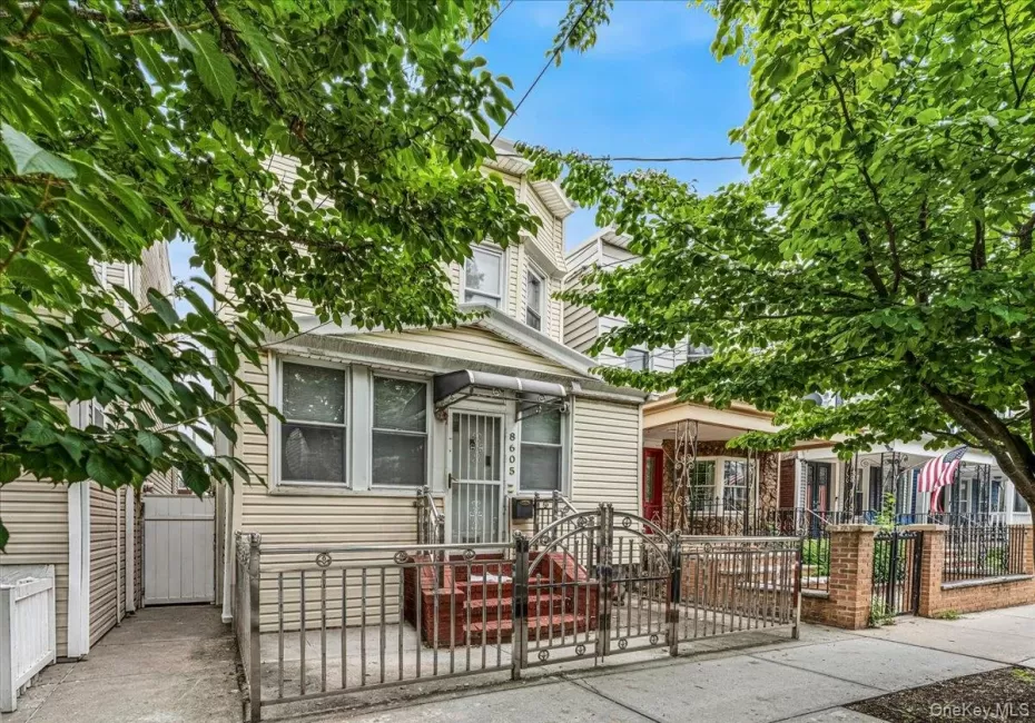 8605 79th Street, New York, NY, 3 Bedrooms Bedrooms, 7 Rooms Rooms,2 BathroomsBathrooms,Residential,For Rent,79th,0,1030606 8605 79th Street, New York, NY, 3 Bedrooms Bedrooms, 7 Rooms Rooms,2 BathroomsBathrooms,Residential,For Rent,79th,0,1030606