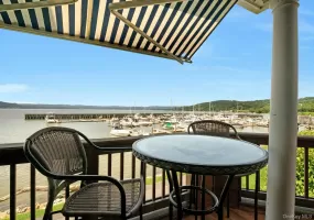 308 Half Moon Bay Drive, Cortlandt, NY, 3 Bedrooms Bedrooms, 5 Rooms Rooms,3 BathroomsBathrooms,Residential,For Rent,Half Moon Bay,0,1028505 308 Half Moon Bay Drive, Cortlandt, NY, 3 Bedrooms Bedrooms, 5 Rooms Rooms,3 BathroomsBathrooms,Residential,For Rent,Half Moon Bay,0,1028505