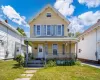 158 Cottage Street, Middletown, NY, 3 Bedrooms Bedrooms, 6 Rooms Rooms,2 BathroomsBathrooms,Residential,For Rent,Cottage,0,1030626 158 Cottage Street, Middletown, NY, 3 Bedrooms Bedrooms, 6 Rooms Rooms,2 BathroomsBathrooms,Residential,For Rent,Cottage,0,1030626