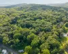 16 Rosetown Road, Stony Point, NY, ,Land,For Rent,Rosetown,0,1018525 16 Rosetown Road, Stony Point, NY, ,Land,For Rent,Rosetown,0,1018525