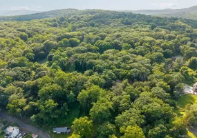 16 Rosetown Road, Stony Point, NY, ,Land,For Rent,Rosetown,0,1018525 16 Rosetown Road, Stony Point, NY, ,Land,For Rent,Rosetown,0,1018525