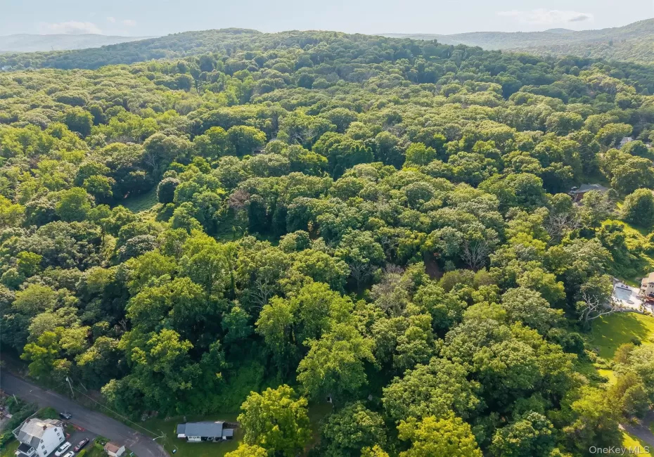 16 Rosetown Road, Stony Point, NY, ,Land,For Rent,Rosetown,0,1018525 16 Rosetown Road, Stony Point, NY, ,Land,For Rent,Rosetown,0,1018525