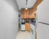34-20 78th Street, New York, NY, 1 Bedroom Bedrooms, 3 Rooms Rooms,1 BathroomBathrooms,Residential,For Rent,78th,0,L3506548 34-20 78th Street, New York, NY, 1 Bedroom Bedrooms, 3 Rooms Rooms,1 BathroomBathrooms,Residential,For Rent,78th,0,L3506548