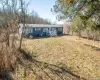 223 Plattekill Road, Marlboro, NY, 3 Bedrooms Bedrooms, 6 Rooms Rooms,2 BathroomsBathrooms,Residential,For Rent,Plattekill,0,975598 223 Plattekill Road, Marlboro, NY, 3 Bedrooms Bedrooms, 6 Rooms Rooms,2 BathroomsBathrooms,Residential,For Rent,Plattekill,0,975598