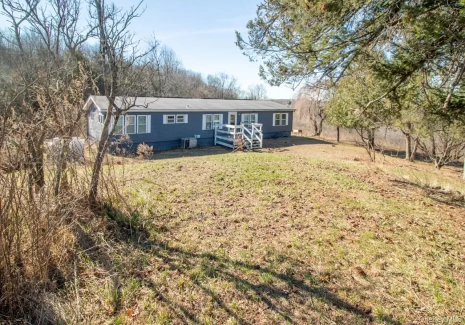 223 Plattekill Road, Marlboro, NY, 3 Bedrooms Bedrooms, 6 Rooms Rooms,2 BathroomsBathrooms,Residential,For Rent,Plattekill,0,975598 223 Plattekill Road, Marlboro, NY, 3 Bedrooms Bedrooms, 6 Rooms Rooms,2 BathroomsBathrooms,Residential,For Rent,Plattekill,0,975598