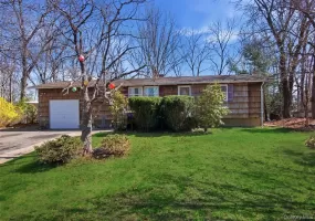 30 Lodge Lane, Brookhaven, NY, 4 Bedrooms Bedrooms, 7 Rooms Rooms,3 BathroomsBathrooms,Residential,For Rent,Lodge,0,982774 30 Lodge Lane, Brookhaven, NY, 4 Bedrooms Bedrooms, 7 Rooms Rooms,3 BathroomsBathrooms,Residential,For Rent,Lodge,0,982774