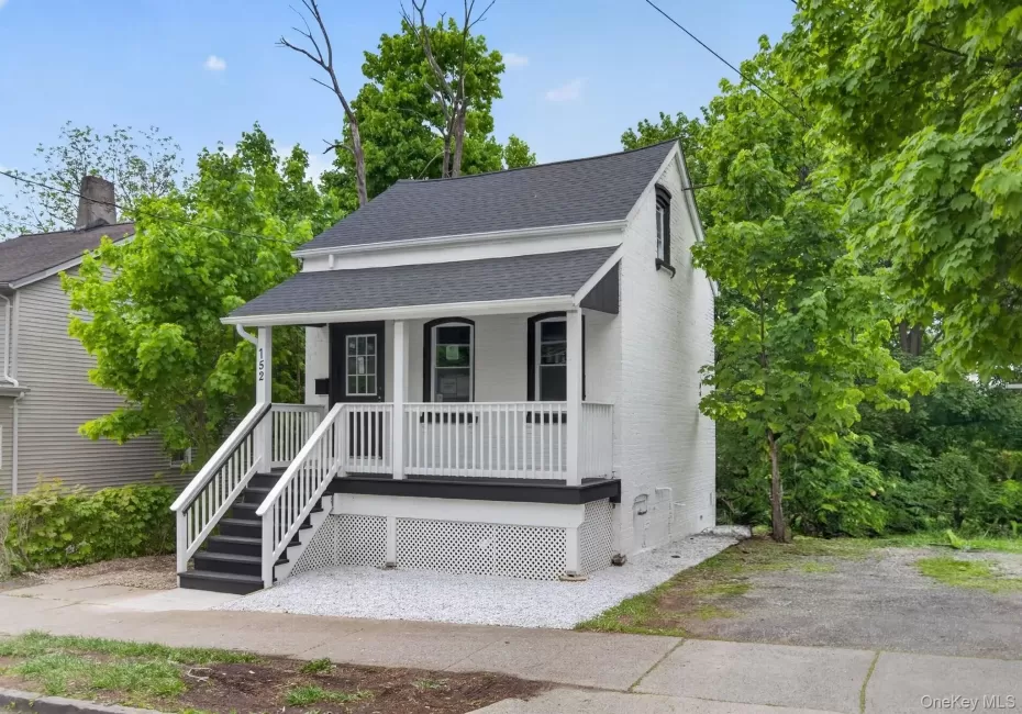 152 Clinton Street, Poughkeepsie, NY, 2 Bedrooms Bedrooms, 4 Rooms Rooms,2 BathroomsBathrooms,Residential,For Rent,Clinton,0,000024 152 Clinton Street, Poughkeepsie, NY, 2 Bedrooms Bedrooms, 4 Rooms Rooms,2 BathroomsBathrooms,Residential,For Rent,Clinton,0,000024