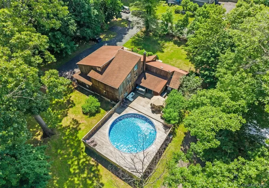 11 Buena Vista Road, Ramapo, NY, 4 Bedrooms Bedrooms, 15 Rooms Rooms,4 BathroomsBathrooms,Residential,For Rent,Buena Vista,0,1015278 11 Buena Vista Road, Ramapo, NY, 4 Bedrooms Bedrooms, 15 Rooms Rooms,4 BathroomsBathrooms,Residential,For Rent,Buena Vista,0,1015278