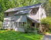 85 Rockland Road, Orangetown, NY, 3 Bedrooms Bedrooms, 8 Rooms Rooms,2 BathroomsBathrooms,Residential,For Rent,Rockland,0,1027324 85 Rockland Road, Orangetown, NY, 3 Bedrooms Bedrooms, 8 Rooms Rooms,2 BathroomsBathrooms,Residential,For Rent,Rockland,0,1027324