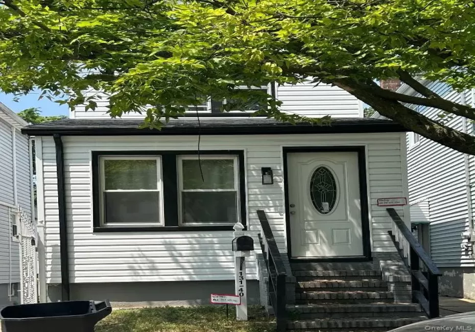 13140 135th Place, New York, NY, 3 Bedrooms Bedrooms, 6 Rooms Rooms,3 BathroomsBathrooms,Residential Lease,For Rent,135th,0,1028861 13140 135th Place, New York, NY, 3 Bedrooms Bedrooms, 6 Rooms Rooms,3 BathroomsBathrooms,Residential Lease,For Rent,135th,0,1028861