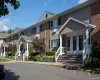 134 Park Avenue, Babylon, NY, 1 Bedroom Bedrooms, 3 Rooms Rooms,1 BathroomBathrooms,Residential Lease,For Rent,Park,0,1030702 134 Park Avenue, Babylon, NY, 1 Bedroom Bedrooms, 3 Rooms Rooms,1 BathroomBathrooms,Residential Lease,For Rent,Park,0,1030702