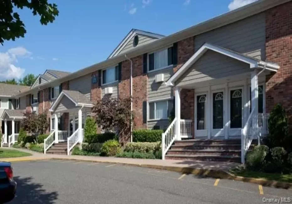 134 Park Avenue, Babylon, NY, 1 Bedroom Bedrooms, 3 Rooms Rooms,1 BathroomBathrooms,Residential Lease,For Rent,Park,0,1030702 134 Park Avenue, Babylon, NY, 1 Bedroom Bedrooms, 3 Rooms Rooms,1 BathroomBathrooms,Residential Lease,For Rent,Park,0,1030702