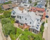 12 Ocean Boulevard, Hempstead, NY, 6 Bedrooms Bedrooms, 18 Rooms Rooms,4 BathroomsBathrooms,Residential Lease,For Rent,Ocean,0,1030593 12 Ocean Boulevard, Hempstead, NY, 6 Bedrooms Bedrooms, 18 Rooms Rooms,4 BathroomsBathrooms,Residential Lease,For Rent,Ocean,0,1030593