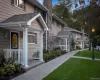 3 President+ Road, Brookhaven, NY, 1 Bedroom Bedrooms, 4 Rooms Rooms,1 BathroomBathrooms,Residential Lease,For Rent,President+,0,1030707 3 President+ Road, Brookhaven, NY, 1 Bedroom Bedrooms, 4 Rooms Rooms,1 BathroomBathrooms,Residential Lease,For Rent,President+,0,1030707
