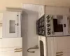 99-45 67 Road, New York, NY, 3 Rooms Rooms,1 BathroomBathrooms,Residential Lease,For Rent,67,0,1026095 99-45 67 Road, New York, NY, 3 Rooms Rooms,1 BathroomBathrooms,Residential Lease,For Rent,67,0,1026095