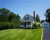 24 Pegs Lane, Riverhead, NY, 3 Bedrooms Bedrooms, 6 Rooms Rooms,2 BathroomsBathrooms,Residential,For Rent,Pegs,0,929313 24 Pegs Lane, Riverhead, NY, 3 Bedrooms Bedrooms, 6 Rooms Rooms,2 BathroomsBathrooms,Residential,For Rent,Pegs,0,929313