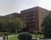 View of apartment building / complex View of apartment building / complex