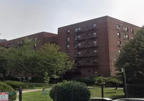 14450 38th Avenue, New York, NY, 1 Bedroom Bedrooms, 4 Rooms Rooms,1 BathroomBathrooms,Residential,For Rent,38th,0,886943 14450 38th Avenue, New York, NY, 1 Bedroom Bedrooms, 4 Rooms Rooms,1 BathroomBathrooms,Residential,For Rent,38th,0,886943