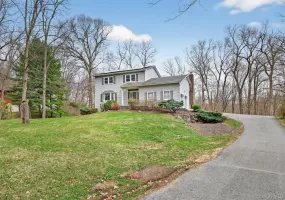 24 Pellbridge Drive, East Fishkill, NY, 3 Bedrooms Bedrooms, 13 Rooms Rooms,3 BathroomsBathrooms,Residential,For Rent,Pellbridge,0,959005 24 Pellbridge Drive, East Fishkill, NY, 3 Bedrooms Bedrooms, 13 Rooms Rooms,3 BathroomsBathrooms,Residential,For Rent,Pellbridge,0,959005