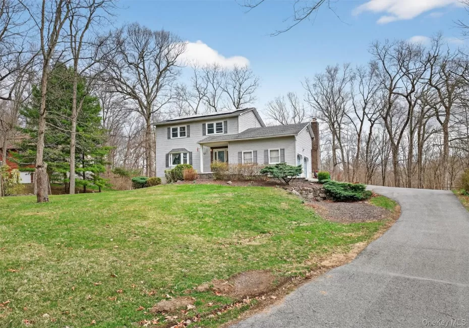 24 Pellbridge Drive, East Fishkill, NY, 3 Bedrooms Bedrooms, 13 Rooms Rooms,3 BathroomsBathrooms,Residential,For Rent,Pellbridge,0,959005 24 Pellbridge Drive, East Fishkill, NY, 3 Bedrooms Bedrooms, 13 Rooms Rooms,3 BathroomsBathrooms,Residential,For Rent,Pellbridge,0,959005