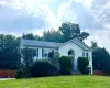 3 Aron Court, Ramapo, NY, 4 Bedrooms Bedrooms, 9 Rooms Rooms,3 BathroomsBathrooms,Residential,For Rent,Aron,0,1025699 3 Aron Court, Ramapo, NY, 4 Bedrooms Bedrooms, 9 Rooms Rooms,3 BathroomsBathrooms,Residential,For Rent,Aron,0,1025699