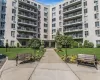 135 Post Avenue, North Hempstead, NY, 1 Bedroom Bedrooms, 3 Rooms Rooms,1 BathroomBathrooms,Residential,For Rent,Post,0,1025621 135 Post Avenue, North Hempstead, NY, 1 Bedroom Bedrooms, 3 Rooms Rooms,1 BathroomBathrooms,Residential,For Rent,Post,0,1025621