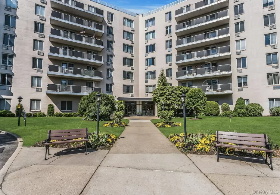 135 Post Avenue, North Hempstead, NY, 1 Bedroom Bedrooms, 3 Rooms Rooms,1 BathroomBathrooms,Residential,For Rent,Post,0,1025621 135 Post Avenue, North Hempstead, NY, 1 Bedroom Bedrooms, 3 Rooms Rooms,1 BathroomBathrooms,Residential,For Rent,Post,0,1025621