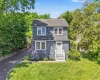 6 North Street, Bedford, NY, 2 Bedrooms Bedrooms, 6 Rooms Rooms,1 BathroomBathrooms,Residential Lease,For Rent,North,0,1028467 6 North Street, Bedford, NY, 2 Bedrooms Bedrooms, 6 Rooms Rooms,1 BathroomBathrooms,Residential Lease,For Rent,North,0,1028467