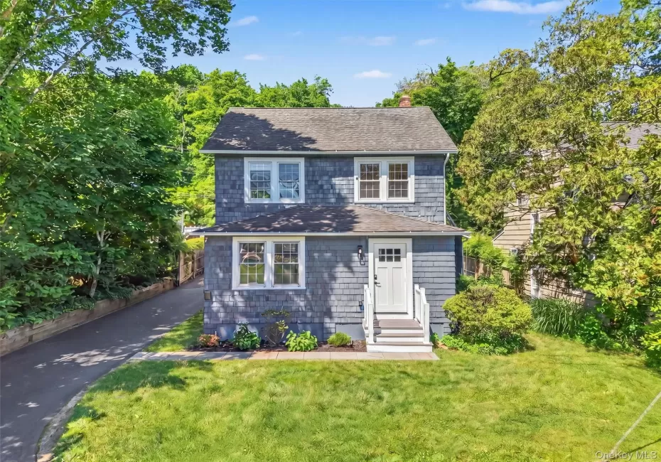 6 North Street, Bedford, NY, 2 Bedrooms Bedrooms, 6 Rooms Rooms,1 BathroomBathrooms,Residential Lease,For Rent,North,0,1028467 6 North Street, Bedford, NY, 2 Bedrooms Bedrooms, 6 Rooms Rooms,1 BathroomBathrooms,Residential Lease,For Rent,North,0,1028467