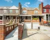 58-40 80th Street, New York, NY, 2 Bedrooms Bedrooms, 8 Rooms Rooms,1 BathroomBathrooms,Residential,For Rent,80th,0,1028723 58-40 80th Street, New York, NY, 2 Bedrooms Bedrooms, 8 Rooms Rooms,1 BathroomBathrooms,Residential,For Rent,80th,0,1028723