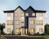 105 Cole Avenue, Ramapo, NY, 6 Bedrooms Bedrooms, 11 Rooms Rooms,3 BathroomsBathrooms,Residential,For Rent,Cole,0,1027200 105 Cole Avenue, Ramapo, NY, 6 Bedrooms Bedrooms, 11 Rooms Rooms,3 BathroomsBathrooms,Residential,For Rent,Cole,0,1027200