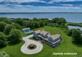1600 King Street, Southold, NY, 6 Bedrooms Bedrooms, 11 Rooms Rooms,5 BathroomsBathrooms,Residential,For Rent,King,0,964447 1600 King Street, Southold, NY, 6 Bedrooms Bedrooms, 11 Rooms Rooms,5 BathroomsBathrooms,Residential,For Rent,King,0,964447