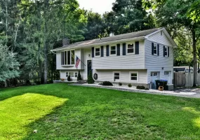 56 Poplar Drive, Monroe, NY, 3 Bedrooms Bedrooms, 7 Rooms Rooms,1 BathroomBathrooms,Residential,For Rent,Poplar,0,1028087 56 Poplar Drive, Monroe, NY, 3 Bedrooms Bedrooms, 7 Rooms Rooms,1 BathroomBathrooms,Residential,For Rent,Poplar,0,1028087