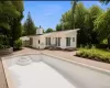 54 Holbrook Road, Ossining, NY, 4 Bedrooms Bedrooms, 8 Rooms Rooms,3 BathroomsBathrooms,Residential,For Rent,Holbrook,0,1024630 54 Holbrook Road, Ossining, NY, 4 Bedrooms Bedrooms, 8 Rooms Rooms,3 BathroomsBathrooms,Residential,For Rent,Holbrook,0,1024630
