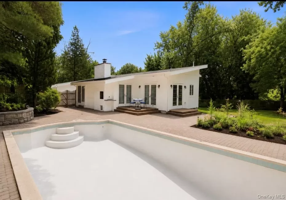 54 Holbrook Road, Ossining, NY, 4 Bedrooms Bedrooms, 8 Rooms Rooms,3 BathroomsBathrooms,Residential,For Rent,Holbrook,0,1024630 54 Holbrook Road, Ossining, NY, 4 Bedrooms Bedrooms, 8 Rooms Rooms,3 BathroomsBathrooms,Residential,For Rent,Holbrook,0,1024630