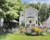 18 Orchard Street, Ramapo, NY, 5 Bedrooms Bedrooms, 9 Rooms Rooms,2 BathroomsBathrooms,Residential,For Rent,Orchard,0,1025790 18 Orchard Street, Ramapo, NY, 5 Bedrooms Bedrooms, 9 Rooms Rooms,2 BathroomsBathrooms,Residential,For Rent,Orchard,0,1025790
