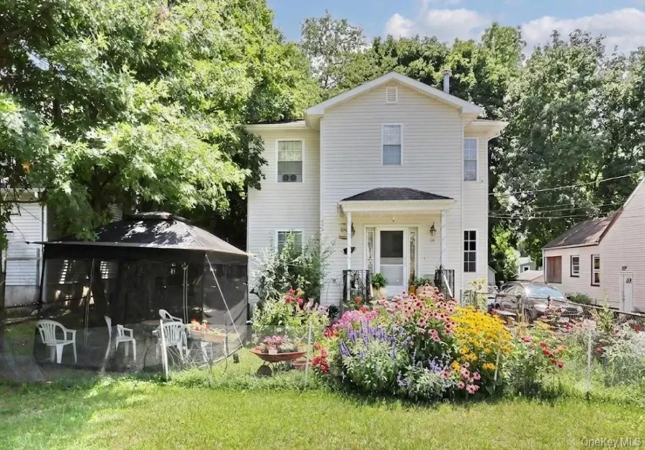 18 Orchard Street, Ramapo, NY, 5 Bedrooms Bedrooms, 9 Rooms Rooms,2 BathroomsBathrooms,Residential,For Rent,Orchard,0,1025790 18 Orchard Street, Ramapo, NY, 5 Bedrooms Bedrooms, 9 Rooms Rooms,2 BathroomsBathrooms,Residential,For Rent,Orchard,0,1025790