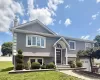 14 Larchwood Drive, Goshen, NY, 4 Bedrooms Bedrooms, 9 Rooms Rooms,1 BathroomBathrooms,Residential,For Rent,Larchwood,0,1030227 14 Larchwood Drive, Goshen, NY, 4 Bedrooms Bedrooms, 9 Rooms Rooms,1 BathroomBathrooms,Residential,For Rent,Larchwood,0,1030227