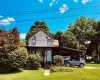 6 William Street, Beacon, NY, 3 Bedrooms Bedrooms, 7 Rooms Rooms,1 BathroomBathrooms,Residential Lease,For Rent,William Street,0,1030663 6 William Street, Beacon, NY, 3 Bedrooms Bedrooms, 7 Rooms Rooms,1 BathroomBathrooms,Residential Lease,For Rent,William Street,0,1030663