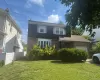 37 Magnolia Avenue, North Hempstead, NY, 4 Bedrooms Bedrooms, 8 Rooms Rooms,2 BathroomsBathrooms,Residential,For Rent,Magnolia,0,1030717 37 Magnolia Avenue, North Hempstead, NY, 4 Bedrooms Bedrooms, 8 Rooms Rooms,2 BathroomsBathrooms,Residential,For Rent,Magnolia,0,1030717