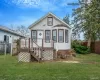 8 Eastern concourse, Babylon, NY, 1 Bedroom Bedrooms, 4 Rooms Rooms,1 BathroomBathrooms,Residential,For Rent,Eastern concourse,0,1030515 8 Eastern concourse, Babylon, NY, 1 Bedroom Bedrooms, 4 Rooms Rooms,1 BathroomBathrooms,Residential,For Rent,Eastern concourse,0,1030515