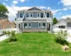 37 Corchaug Avenue, North Hempstead, NY, 4 Bedrooms Bedrooms, 9 Rooms Rooms,4 BathroomsBathrooms,Residential Lease,For Rent,Corchaug,0,1012485 37 Corchaug Avenue, North Hempstead, NY, 4 Bedrooms Bedrooms, 9 Rooms Rooms,4 BathroomsBathrooms,Residential Lease,For Rent,Corchaug,0,1012485