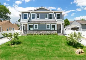 37 Corchaug Avenue, North Hempstead, NY, 4 Bedrooms Bedrooms, 9 Rooms Rooms,4 BathroomsBathrooms,Residential Lease,For Rent,Corchaug,0,1012485 37 Corchaug Avenue, North Hempstead, NY, 4 Bedrooms Bedrooms, 9 Rooms Rooms,4 BathroomsBathrooms,Residential Lease,For Rent,Corchaug,0,1012485