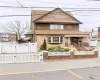 134-37 58th Road, New York, NY, 4 Bedrooms Bedrooms, 11 Rooms Rooms,2 BathroomsBathrooms,Residential,For Rent,58th,0,1030704 134-37 58th Road, New York, NY, 4 Bedrooms Bedrooms, 11 Rooms Rooms,2 BathroomsBathrooms,Residential,For Rent,58th,0,1030704
