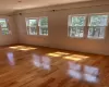 10816 Pinegrove Street, New York, NY, 3 Bedrooms Bedrooms, 4 Rooms Rooms,2 BathroomsBathrooms,Residential Lease,For Rent,Pinegrove,0,1030730 10816 Pinegrove Street, New York, NY, 3 Bedrooms Bedrooms, 4 Rooms Rooms,2 BathroomsBathrooms,Residential Lease,For Rent,Pinegrove,0,1030730