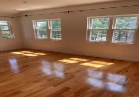 10816 Pinegrove Street, New York, NY, 3 Bedrooms Bedrooms, 4 Rooms Rooms,2 BathroomsBathrooms,Residential Lease,For Rent,Pinegrove,0,1030730 10816 Pinegrove Street, New York, NY, 3 Bedrooms Bedrooms, 4 Rooms Rooms,2 BathroomsBathrooms,Residential Lease,For Rent,Pinegrove,0,1030730
