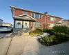 923 Euclid Avenue, New York, NY, 3 Bedrooms Bedrooms, 4 Rooms Rooms,1 BathroomBathrooms,Residential Lease,For Rent,Euclid,0,1030727 923 Euclid Avenue, New York, NY, 3 Bedrooms Bedrooms, 4 Rooms Rooms,1 BathroomBathrooms,Residential Lease,For Rent,Euclid,0,1030727