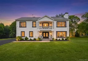 8 Darmstadter Road, Crawford, NY, 3 Bedrooms Bedrooms, 11 Rooms Rooms,2 BathroomsBathrooms,Residential,For Rent,Darmstadter,0,1030667 8 Darmstadter Road, Crawford, NY, 3 Bedrooms Bedrooms, 11 Rooms Rooms,2 BathroomsBathrooms,Residential,For Rent,Darmstadter,0,1030667